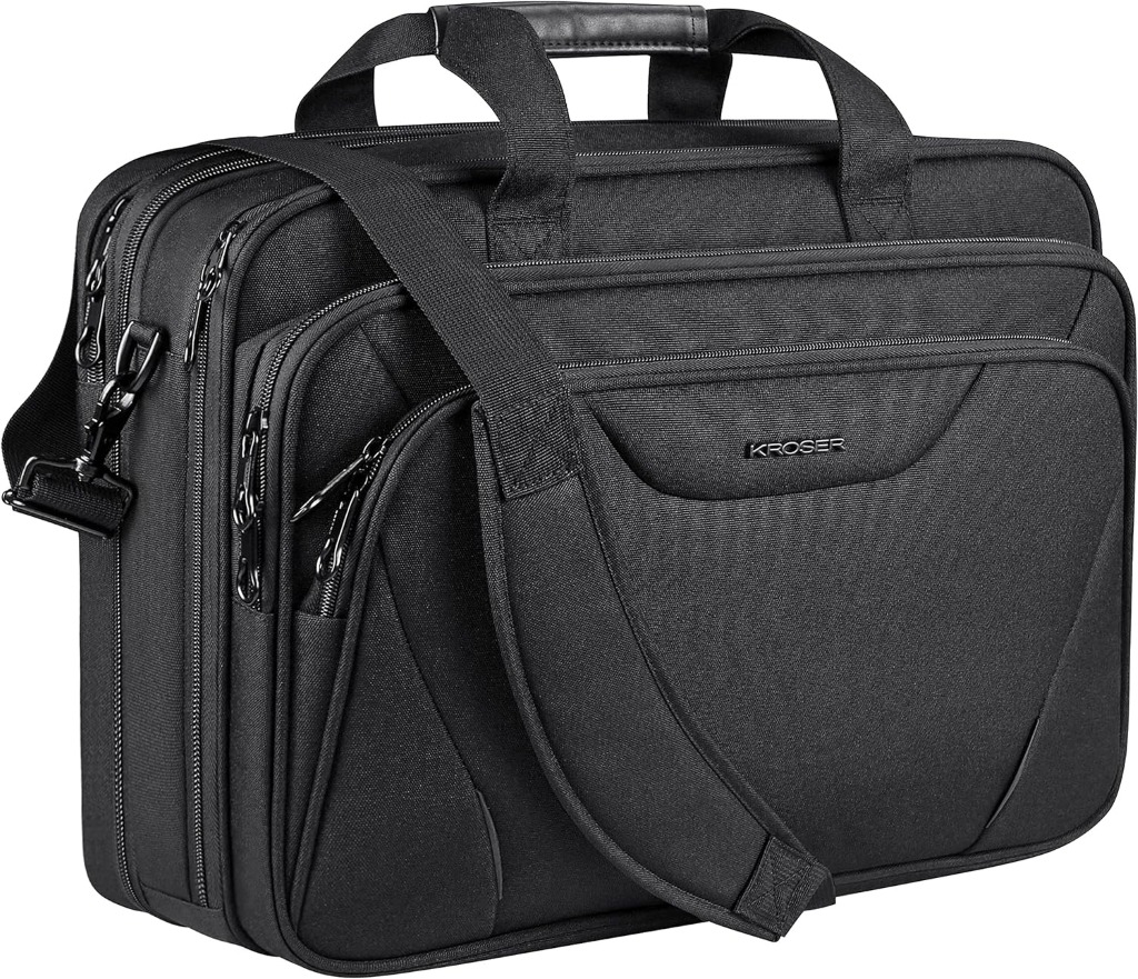 KROSER Laptop Bag