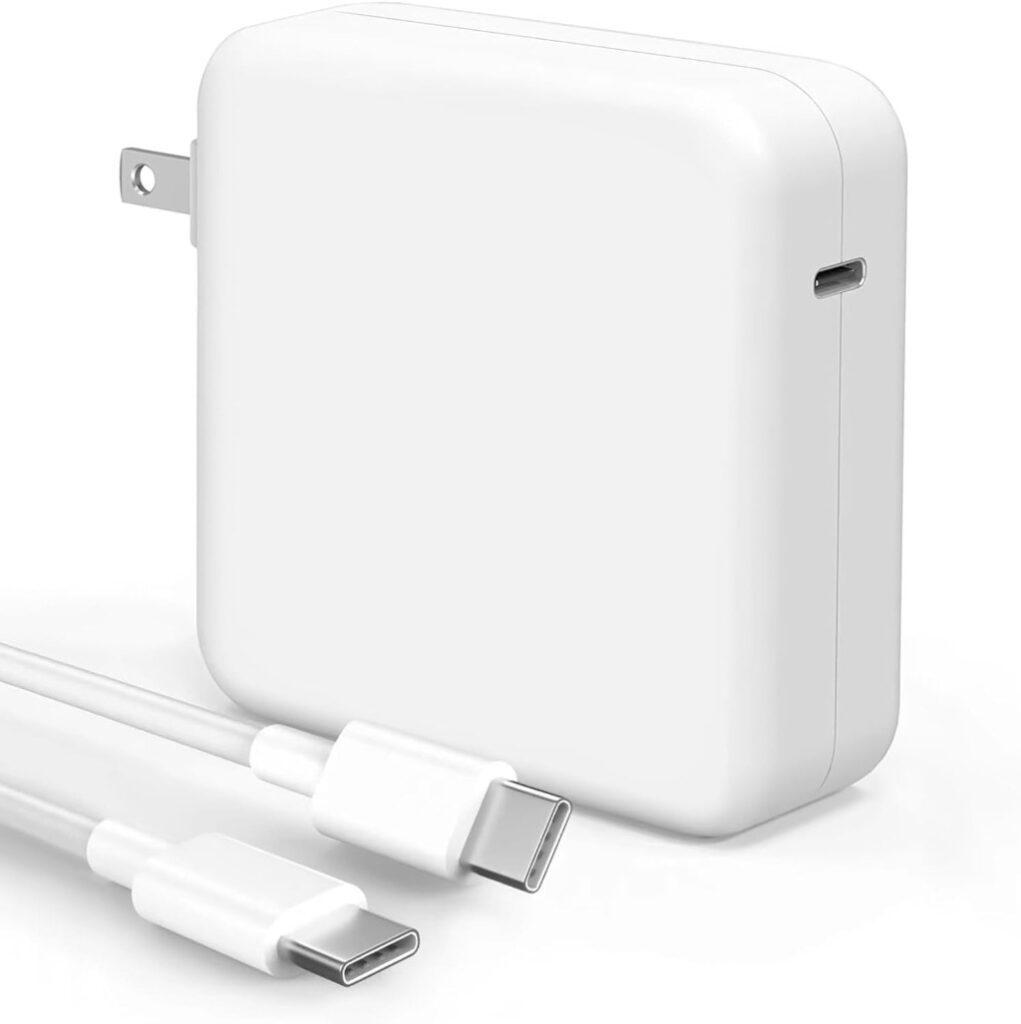 Mac Book Pro Charger