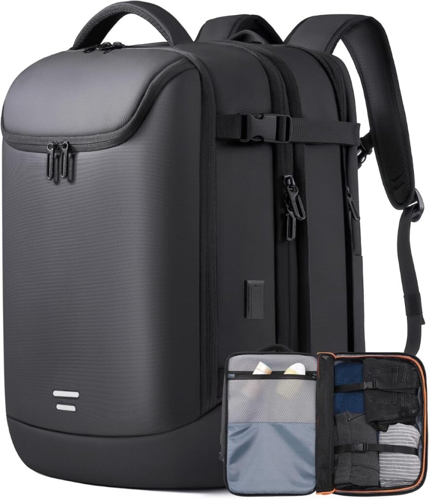 Travel Carry on Backpack