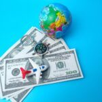 Mastering Budget Travel