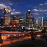 Dallas Hotel Price Drops Joy of Serenity Travel