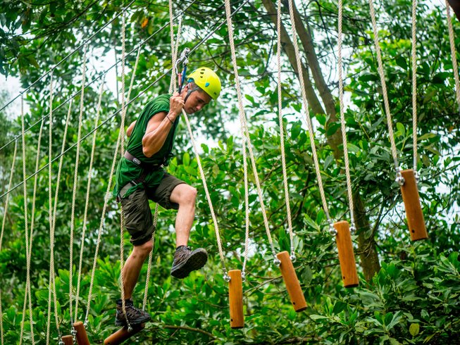 Vietnam Retreat Activities Joy of Serenity Travel